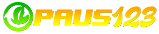 hd69
